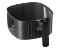 Amica Frytkownica AFD 5010 - 1598042 - zdjęcie 5